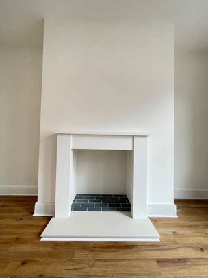 3 Bed Terraced House, Monk Bridge Place, LS6 - Photo 1