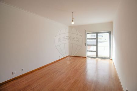 Apartamento T2 em Leiria - Photo 2