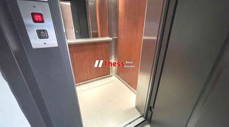 Διαμέρισμα για ενοικίαση Μετέωρα - Άγιος Ιωάννης (Πολίχνη) - Photo 3