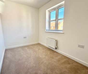 3 bedroom house to rent - Photo 3