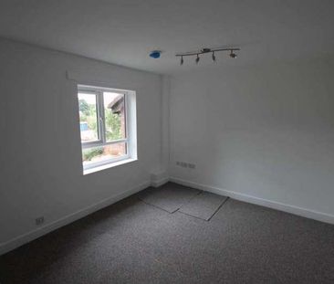 Station Street Bloxwich, WS3 - Photo 5
