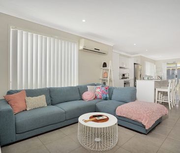 Fabulous 3 bedroom home - Photo 1