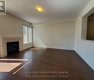 1458 KOVACHIK BOULEVARD - Photo 2