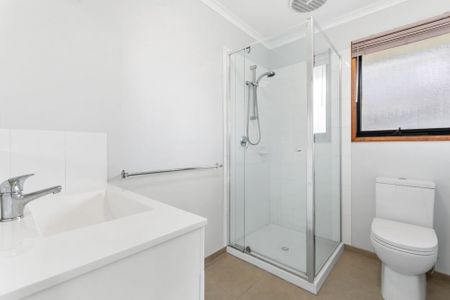 5 Marlee Court Grovedale - Photo 2