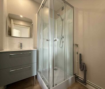 Appartement 2 pièces à Bruay-la-Buissière - Photo 5