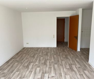 Rollstuhlgerecht! Selbstbestimmtes Wohnen im Grünen, Aufzug - Foto 1