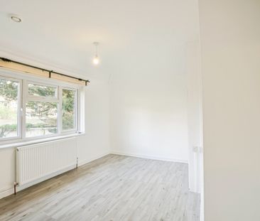 Camden Gardens - Photo 1