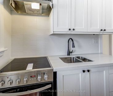 For Lease - 4 North Oval Street Unit# 5, Hamilton, Ontario - Photo 5