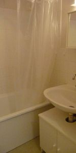 Studio 19m² (réf 2127703) - Photo 4