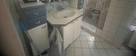 Wohnung zum vermieten - Photo 1