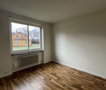 Bostad - 274-B1-U1-274-001 - Photo 1