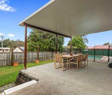 4 Pyeworth Place, 4123, Rochedale South Qld - Photo 2