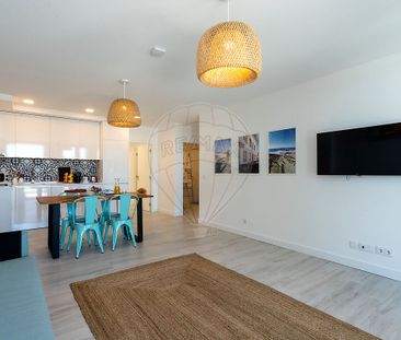 Apartamento T1 em Lisboa - Photo 2