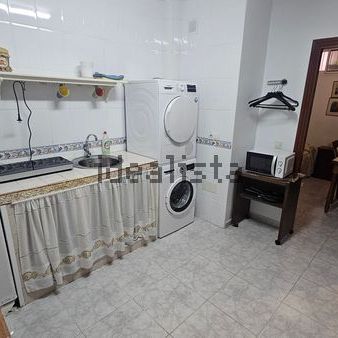 Alquiler de chalet adosado en Avenida Pepita Durán - Photo 1