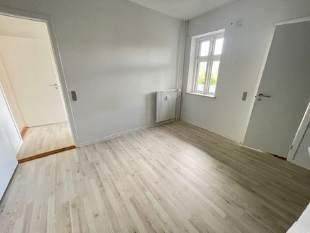 Vejle - Centrum, lys 2vær lej m/balkon - Photo 3