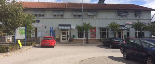 Sundsbyvägen, Kållekärr - Photo 1