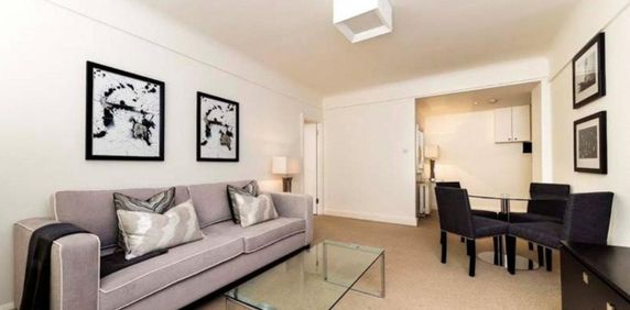 Fulham Road, , London, SW3 - Photo 2