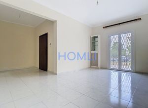 Διαμέρισμα για ενοικίαση - Βούλα, - Photo 3