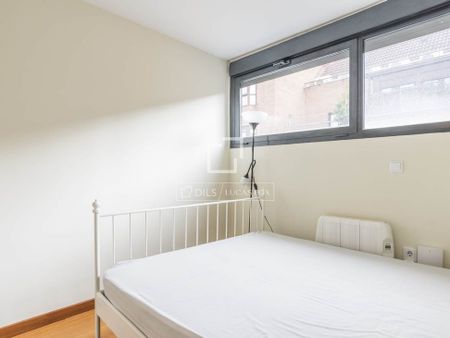 madrid, Community of Madrid 28039 - Foto 5