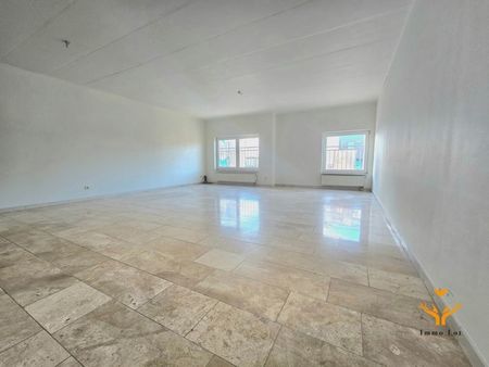 Appartement te huur in Berlare - Photo 2