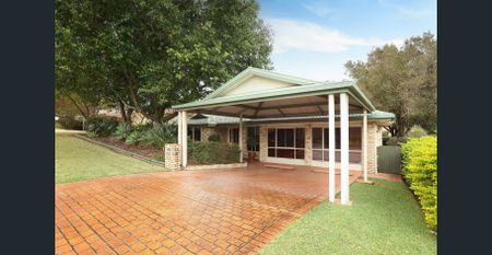 Spacious 5 Bedroom Home in Exclusive Runcorn Pocket - Photo 5