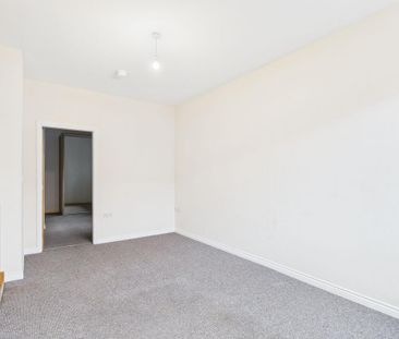 1 bedroom terraced house to rent - Photo 2