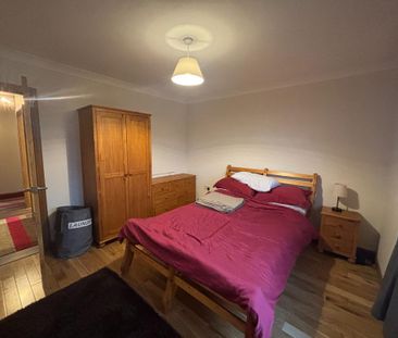 2 bedroom bungalow to rent - Photo 6