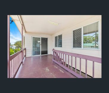 111 Princess Street, Berserker, Qld 4701 - Photo 2