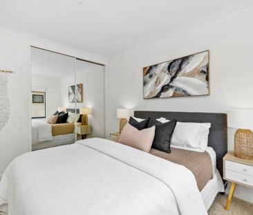 4 Constitution Street, East Perth - Photo 6