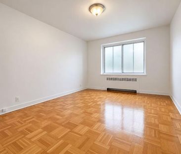 1 CH - 1 SDB - Montréal - $1,290 /mo - Photo 2
