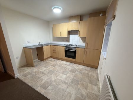 Fountain Park, Sherwood Energy Village - Photo 4