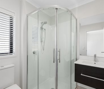 14/6 Fend St, Chartwell - Photo 2