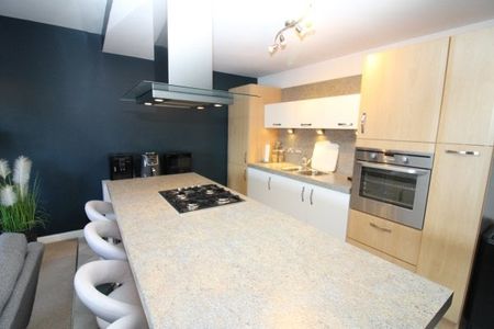 Mulberry Square, Renfrew - Photo 5