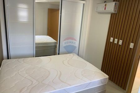 Apartamento Locação Jardim Oceania - Foto 5