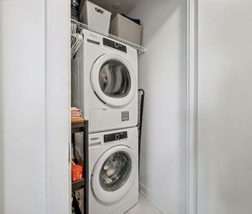 For Lease - 681 Yonge Street Unit# 332, Barrie, Ontario - Photo 5