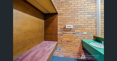 Bedsit in Ideal Location - Photo 4