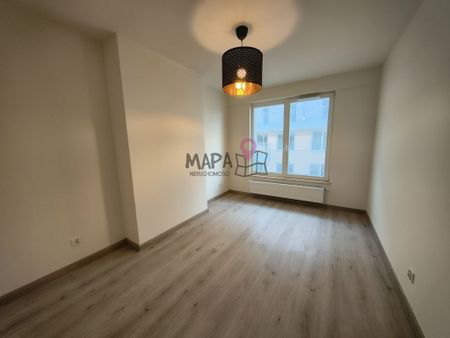 Apartament 50 m? - Zdjęcie 5