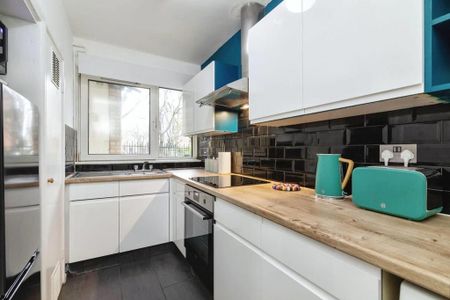 1 bedroom house to rent - Photo 3