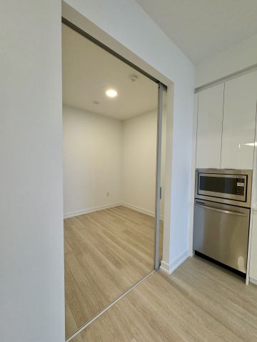 For Lease - 9781 Markham Road Unit# A334, Markham, Ontario - Photo 2