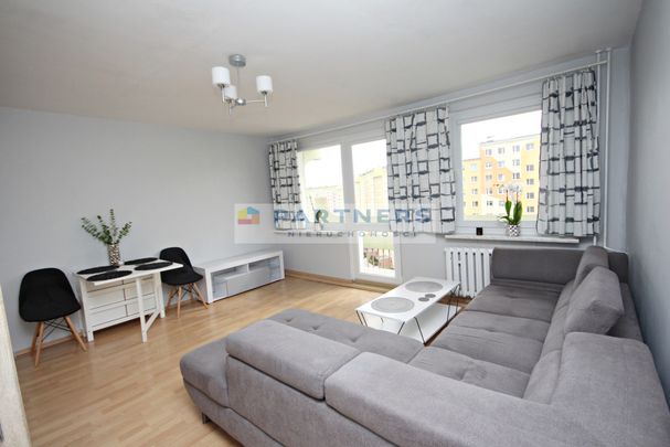 Wałbrzych Podzamcze, - Photo 1