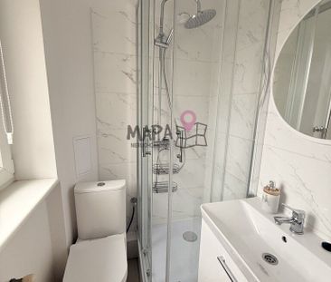 2 pokoje do wynajęcia na Pogodnie. - Фото 1