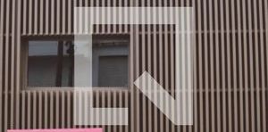 Apartamento para alugar com 60m², 2 quartos e sem vaga - Photo 2