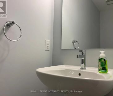 296 ANYOLITE PRIVATE - Photo 5