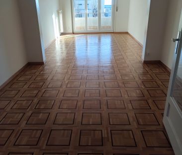 Chemin de la Roche 22, 1020, Renens Vd - Photo 5