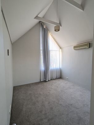 372 Carrington Street, Adelaide, SA 5000 - Photo 1