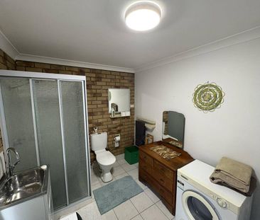 Offered Furnished or UnFurnished Studio-Style Downstairs Unit in Qu... - Photo 5