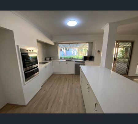 40 Tatlock Way, Stratton, WA 6056 - Photo 4
