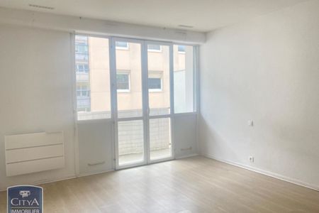 Bordeaux, 33000 - Photo 3