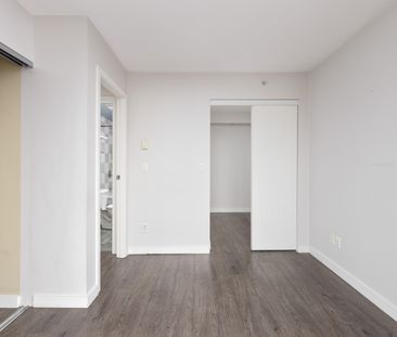 1003 Burnaby St (16th Floor), Vancouver - Photo 2