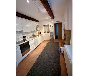 3 Zimmer, 84 m² - Foto 1